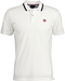 Gant Retro Shield SS Pique