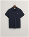 Gant Shield Regular SS Pique Polo 