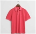 Gant Sunfaded SS Polo