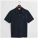 Gant Textured Polo