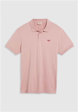 Levi's 35883 House Mark Polo