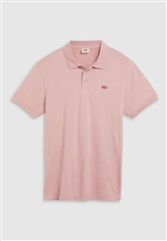 Levi's 35883 House Mark Polo - Zephyr