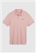 Levi's 35883 House Mark Polo
