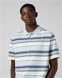 Levi's A6735 Authentic Polo