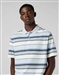 Levi's A6735 Authentic Polo