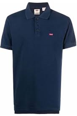 Levi's Housemark Polo