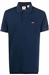 Levi's Housemark Polo