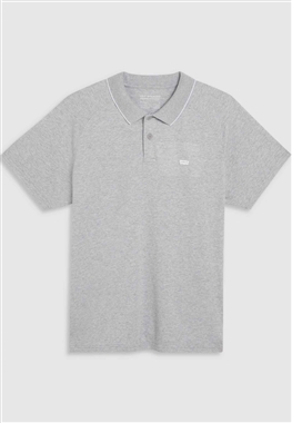 Levi's Shoreline Tech Polo