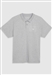 Levi's Shoreline Tech Polo