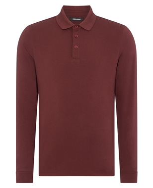 Remus 53123 LS Polo