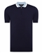 Remus 58682 Knitted Polo