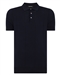 Remus 58692 SS Knit Polo