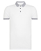 Remus 58769 SS Polo Shirt