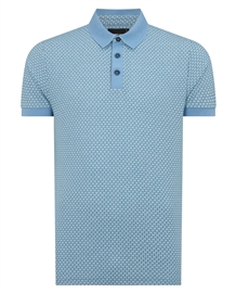 Remus 58835 Polo