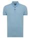 Remus 58835 Polo