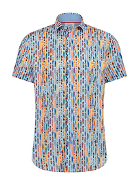 AFNF 28.057 SS Surfboard shirt