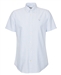 Barbour MSH5447 Striped Oxtown SS Shirt