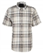 Barbour Hartley Regular SS