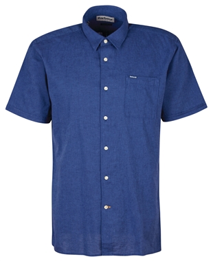 Indigo