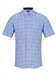 Douglas SS Check Shirt 14714