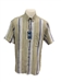 Douglas SS Stripe Shirt 14733