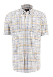 Fynch Hatton 13138051 Combi SS