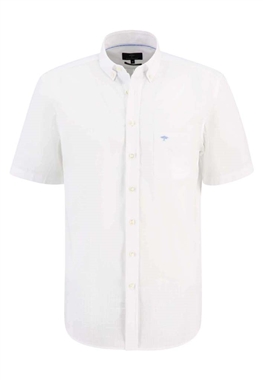Fynch Hatton 13048141 Solid Slub SS