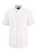 Fynch Hatton 13048141 Solid Slub SS
