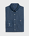 Gant The Indigo Shirt