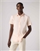Levi's SS Battery House Mark Slim Shirt