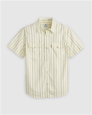 Levi's SS Relaxed Fit A5722