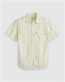 Levi's SS Relaxed Fit A5722