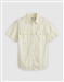 Levi's SS Relaxed Fit A5722