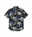 Levi's SS Sunset 1 Pocket Shirt