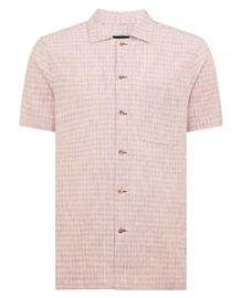 Remus 13944 Tapered Paolo Shirt