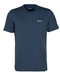Barbour Langdon Tee