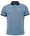 Barbour Sports Polo Mix
