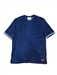 Ben Sherman Towelling Tee