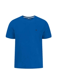 Fynch Hatton Basic T-Shirt