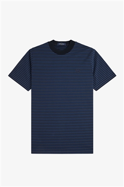 Navy/Tennis Blue