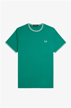 Label Green