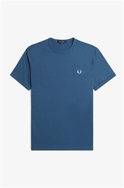 Fred Perry M3519 Ringer T-shirt