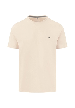 Fynch Hatton Tee 14131500