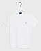 Gant Original SS T-Shirt