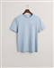 Gant Regular Shield SS T-Shirt