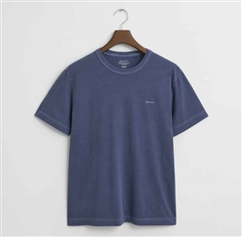 Gant Sunfaded SS Tee