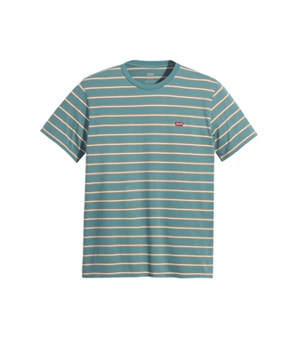 Levi's Classic HM Tee