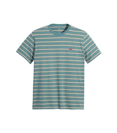 Levi's Classic HM Tee