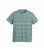 Levi's Classic HM Tee