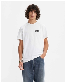 Levi's Graphic Crewneck Tee